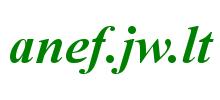 anef.jw.lt-logo
